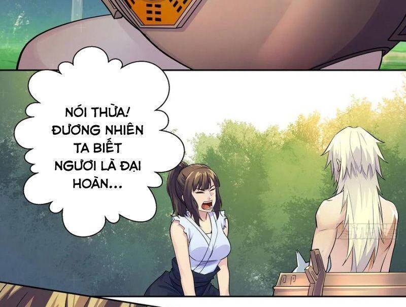 Ta Là Đại Hoàn Đan Chapter 24 - Trang 5