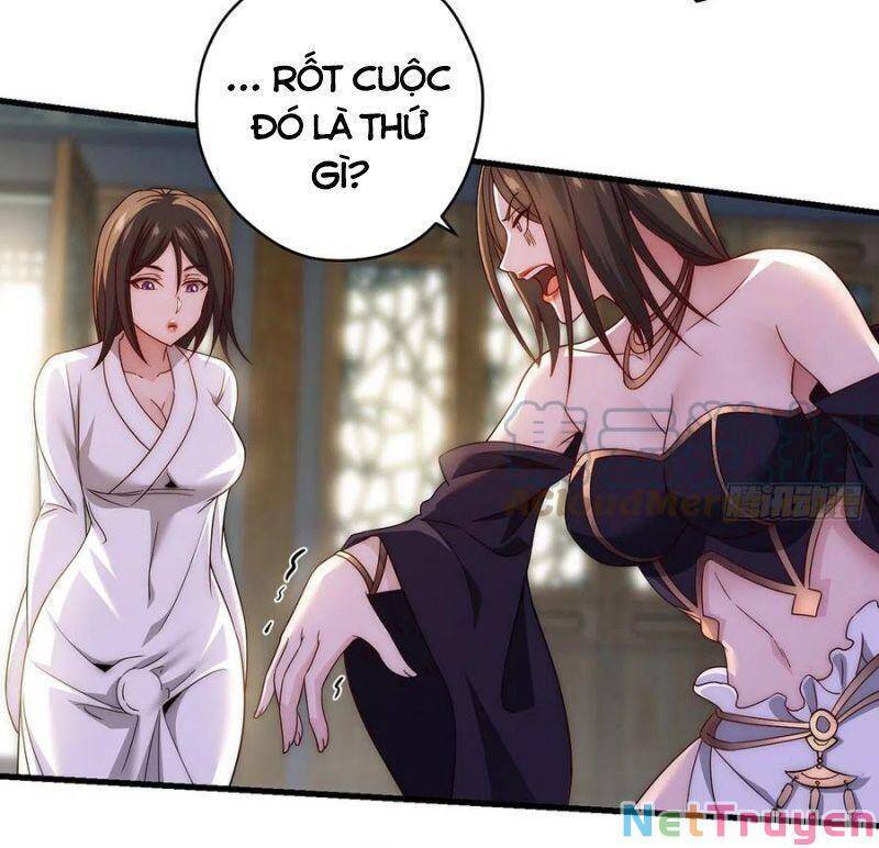 Ta Là Đại Hoàn Đan Chapter 94 - Trang 1