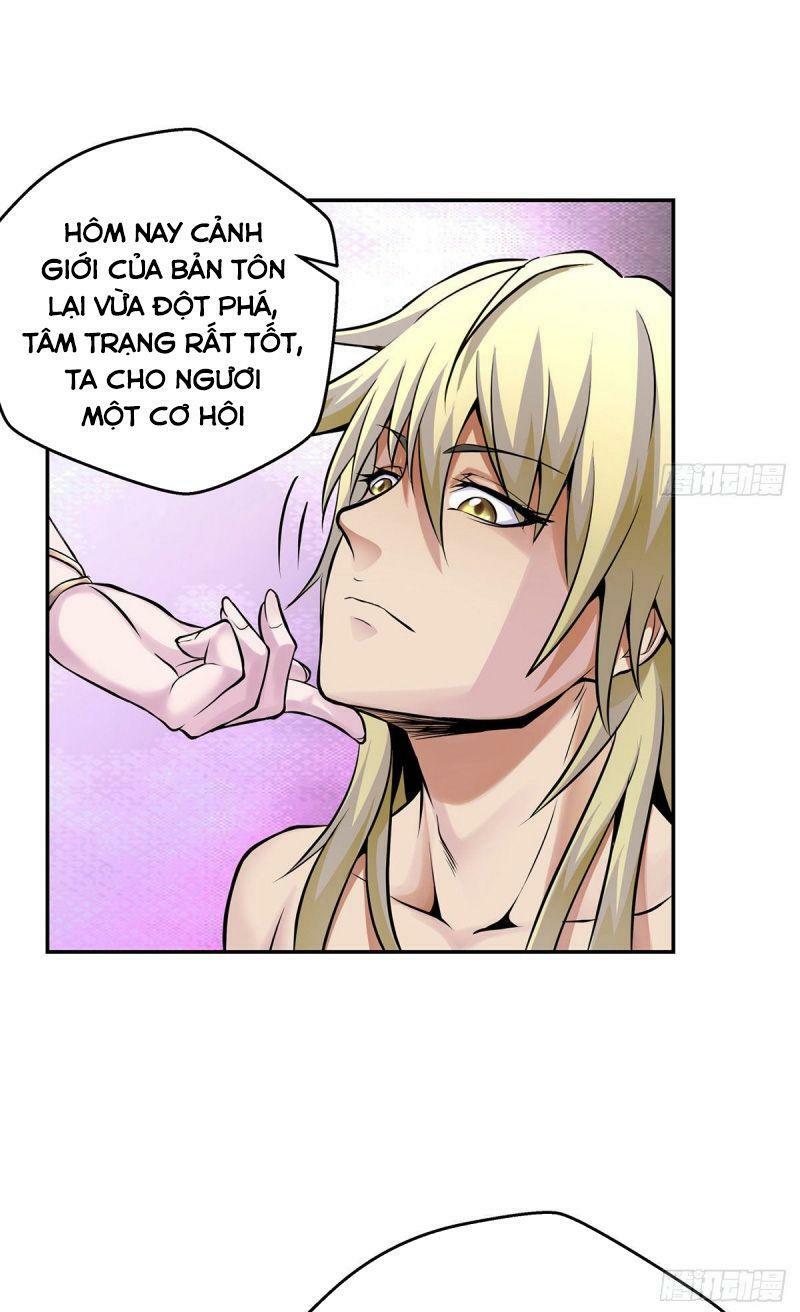 Ta Là Đại Hoàn Đan Chapter 8 - Trang 42