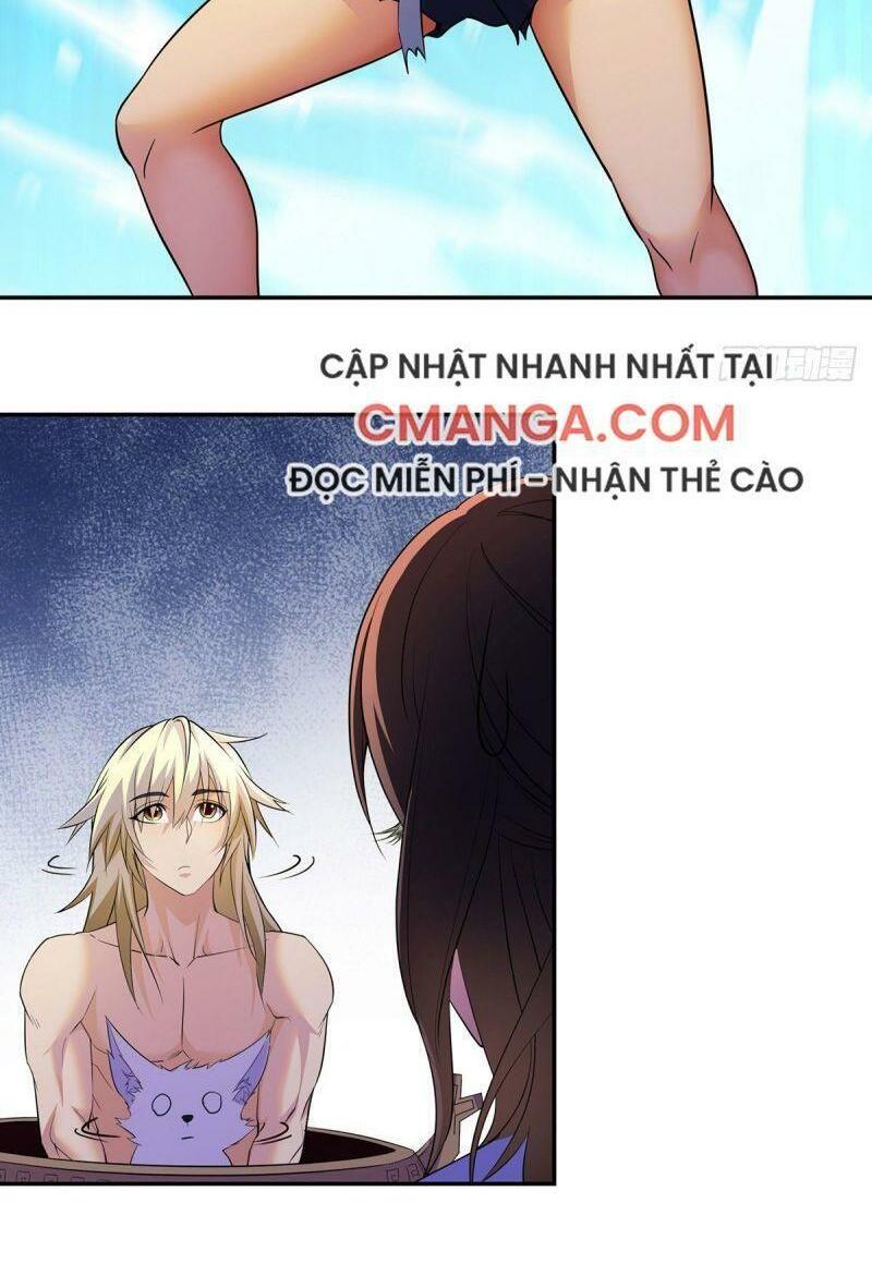 Ta Là Đại Hoàn Đan Chapter 16 - Trang 30