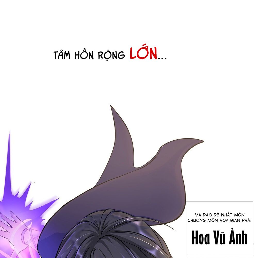 Ta Là Đại Hoàn Đan Chapter 1 - Trang 12