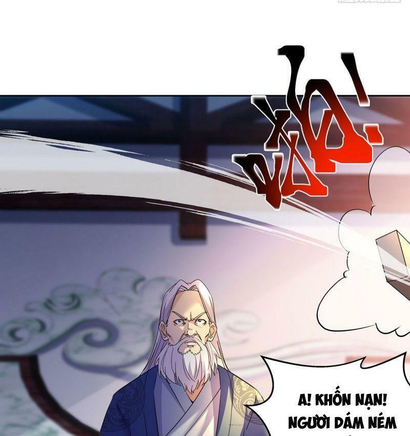 Ta Là Đại Hoàn Đan Chapter 19 - Trang 48