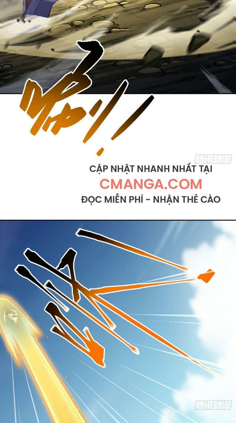 Ta Là Đại Hoàn Đan Chapter 10 - Trang 45