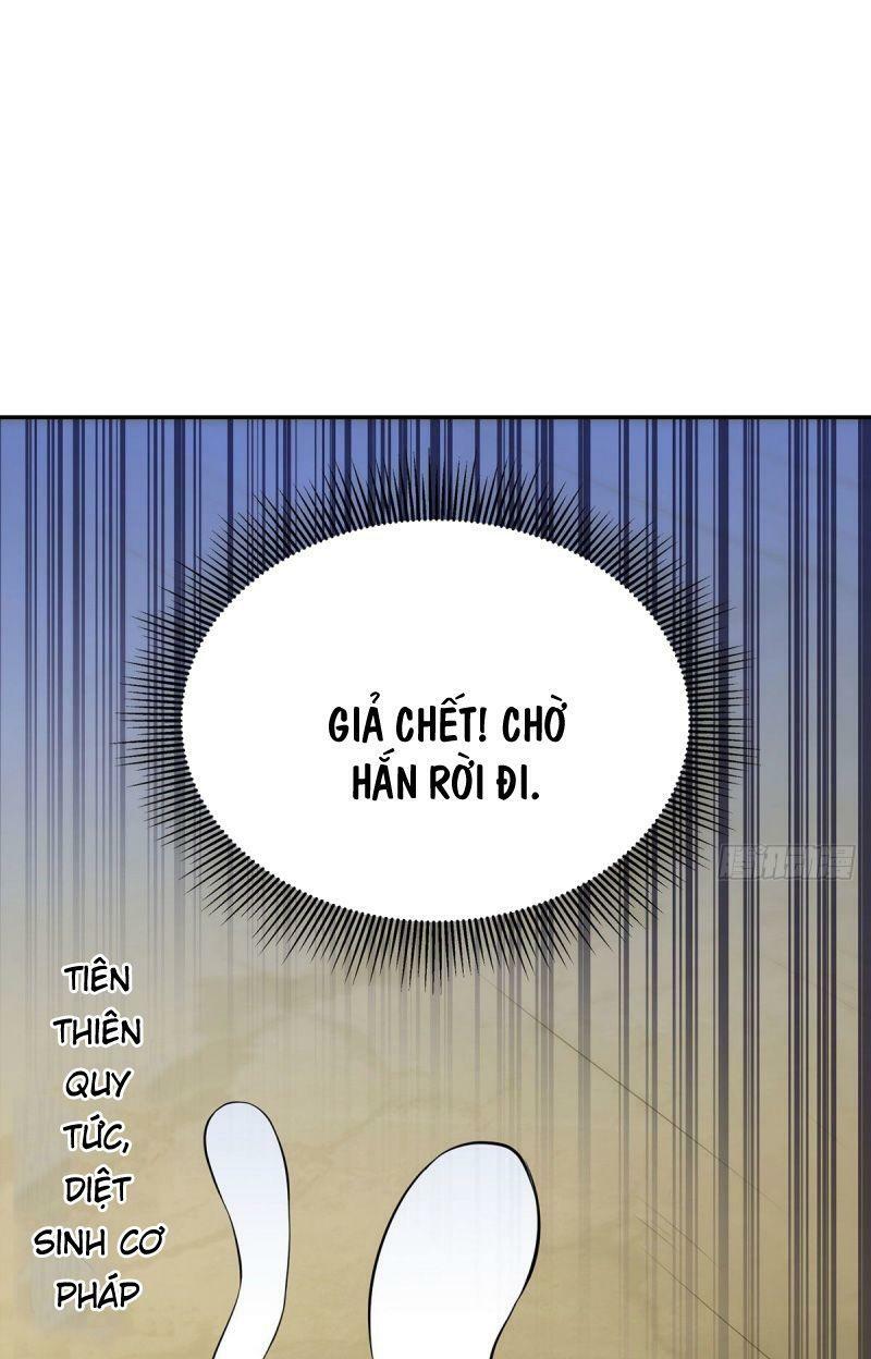 Ta Là Đại Hoàn Đan Chapter 7 - Trang 7