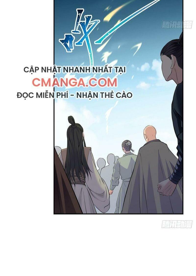 Ta Là Đại Hoàn Đan Chapter 5 - Trang 14