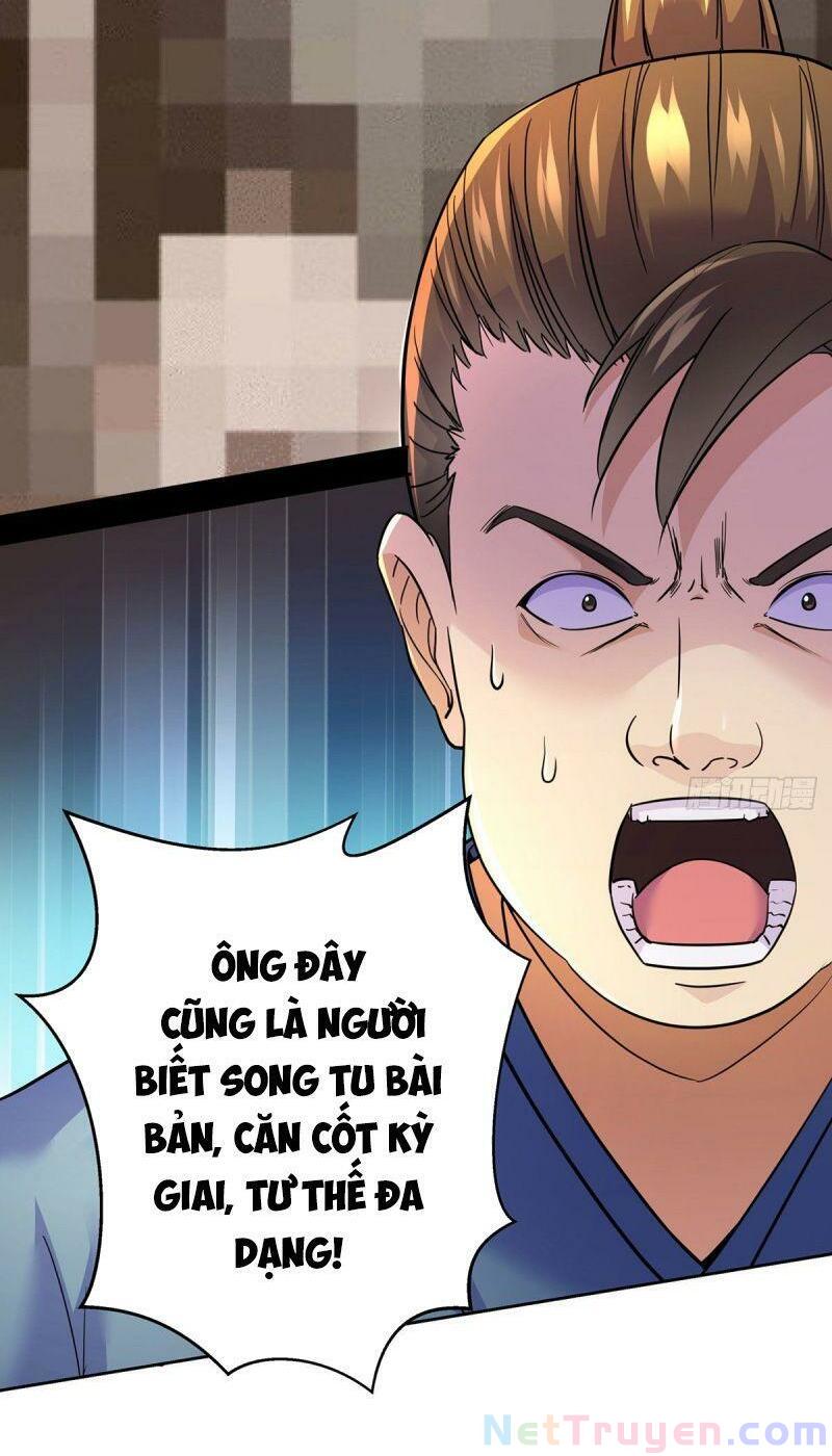 Ta Là Đại Hoàn Đan Chapter 21 - Trang 25