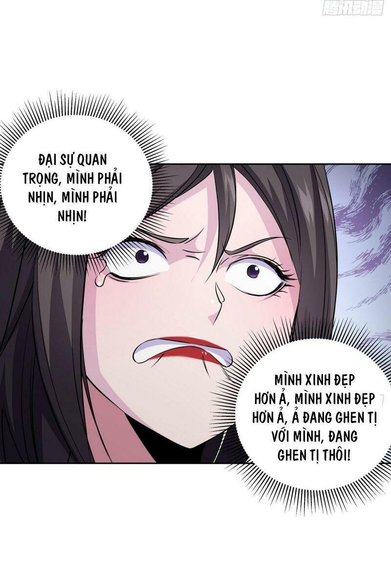 Ta Là Đại Hoàn Đan Chapter 10 - Trang 36