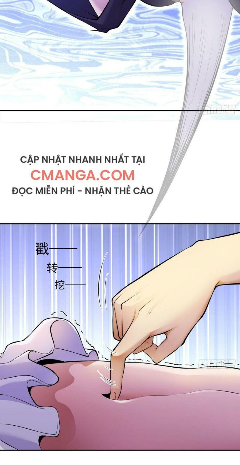 Ta Là Đại Hoàn Đan Chapter 7 - Trang 26