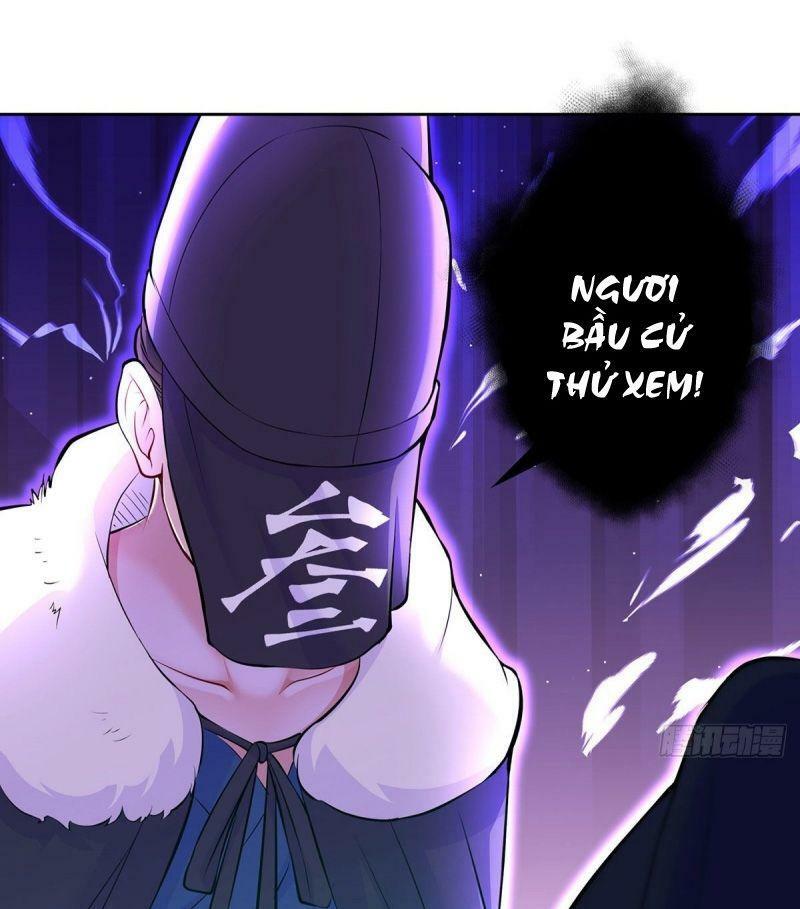 Ta Là Đại Hoàn Đan Chapter 19 - Trang 42