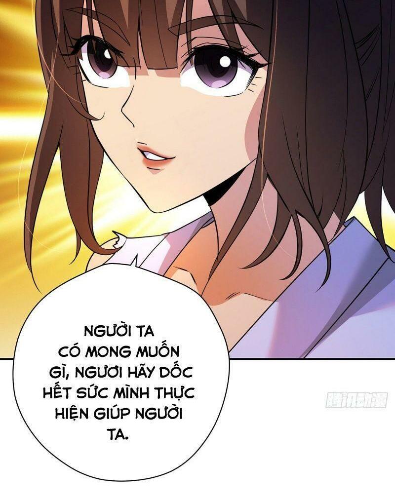 Ta Là Đại Hoàn Đan Chapter 16 - Trang 28