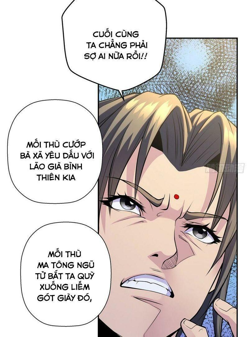 Ta Là Đại Hoàn Đan Chapter 3 - Trang 40