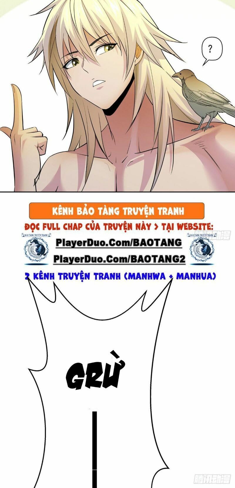 Ta Là Đại Hoàn Đan Chapter 12 - Trang 57