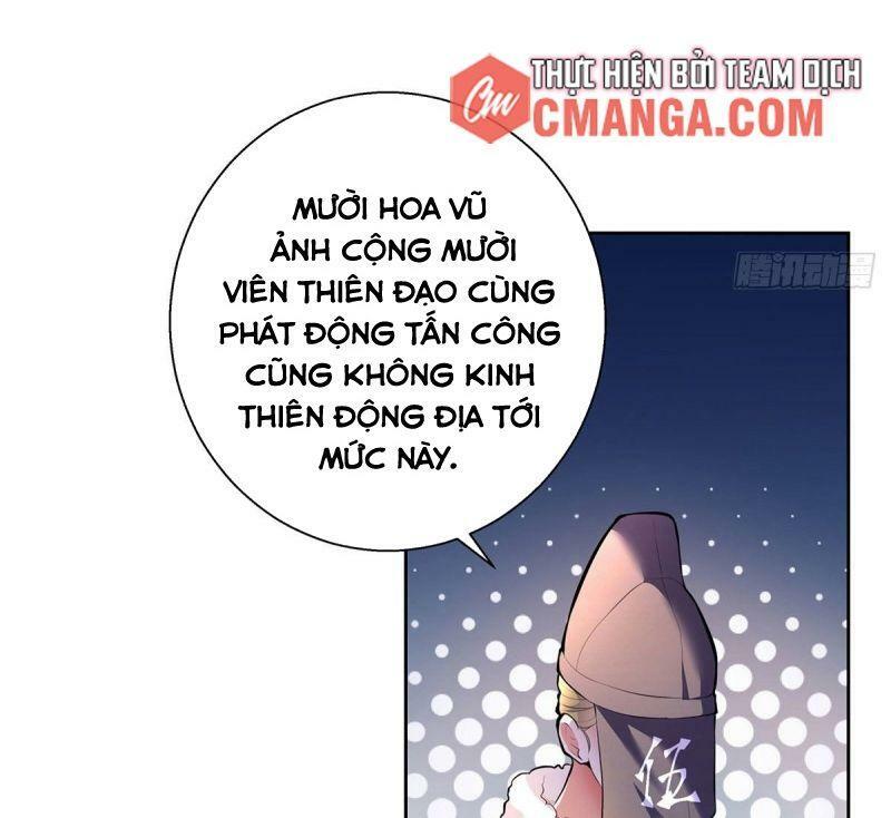 Ta Là Đại Hoàn Đan Chapter 19 - Trang 19