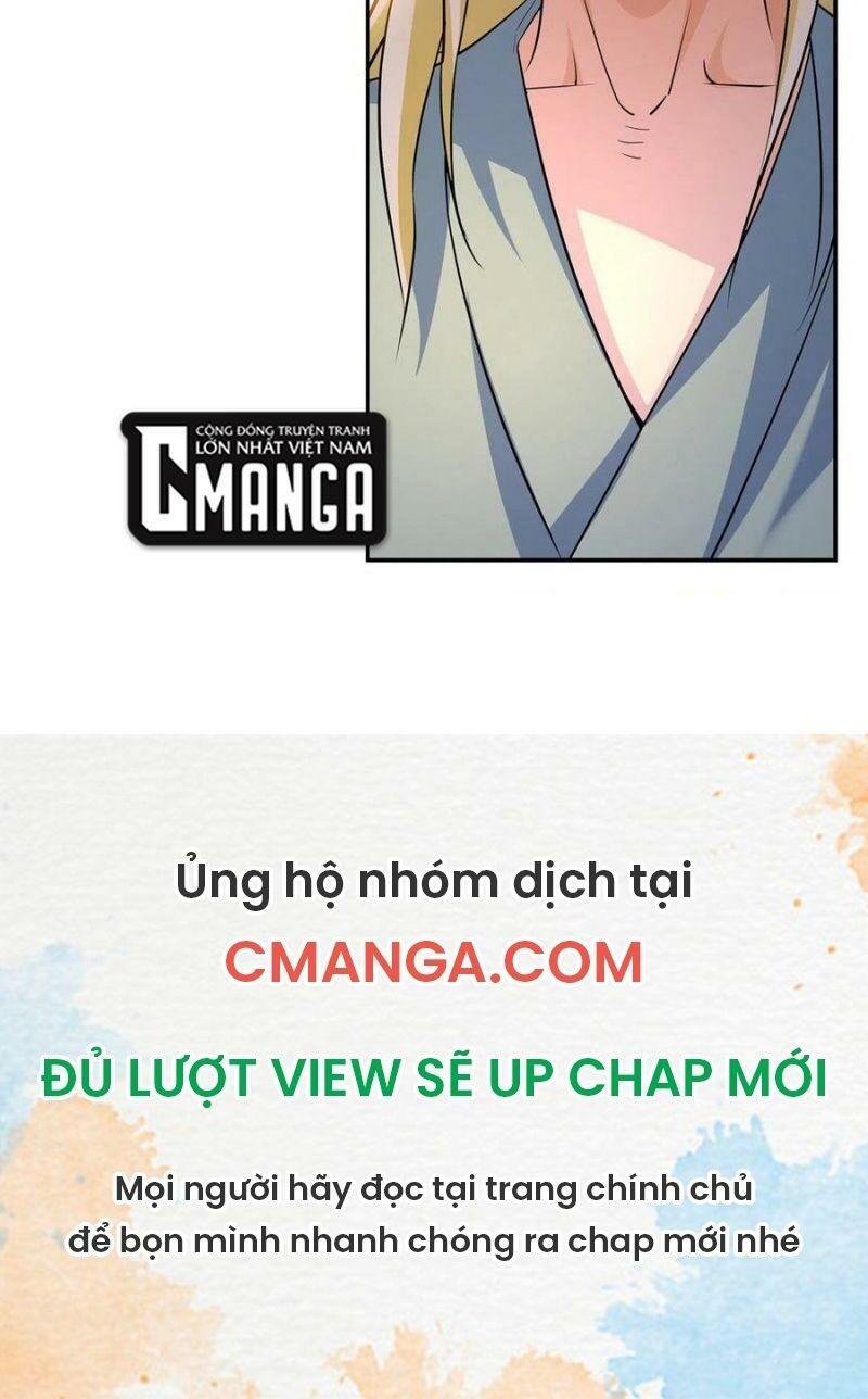 Ta Là Đại Hoàn Đan Chapter 30 - Trang 38