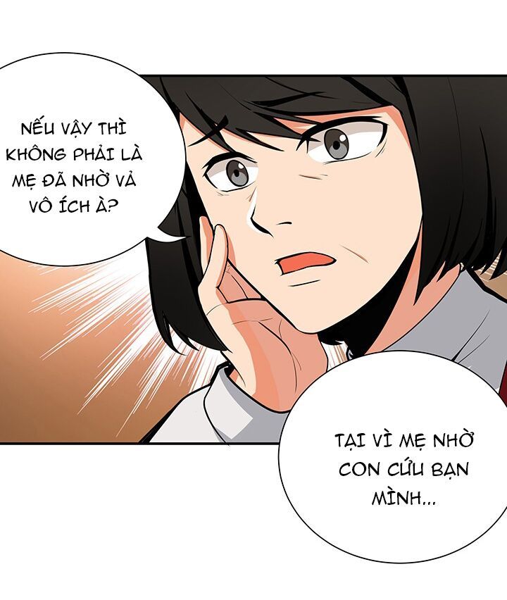 Tôi Là Người Chơi Duy Nhất Đăng Nhập Chapter 28 - Trang 9