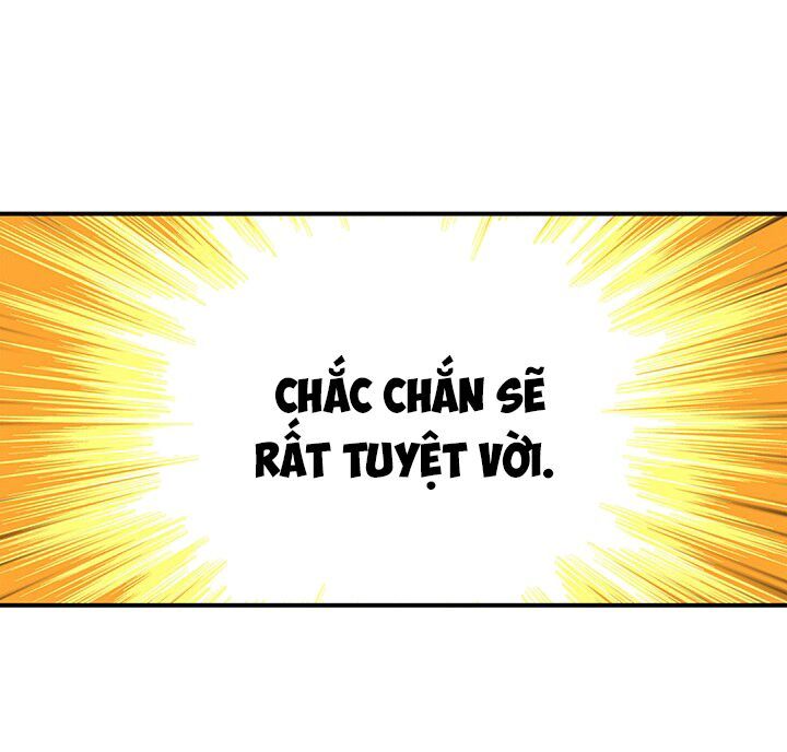 Tôi Là Người Chơi Duy Nhất Đăng Nhập Chapter 40 - Trang 24