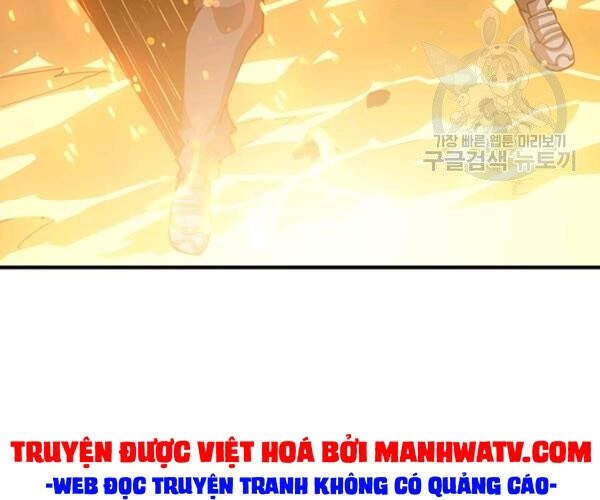 Tôi Là Người Chơi Duy Nhất Đăng Nhập Chapter 93 - Trang 83