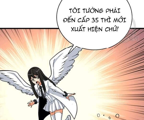 Tôi Là Người Chơi Duy Nhất Đăng Nhập Chapter 94 - Trang 48