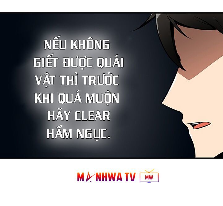 Tôi Là Người Chơi Duy Nhất Đăng Nhập Chapter 23 - Trang 9