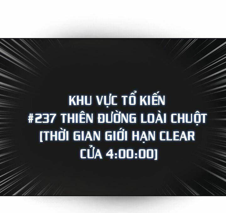 Tôi Là Người Chơi Duy Nhất Đăng Nhập Chapter 35 - Trang 41