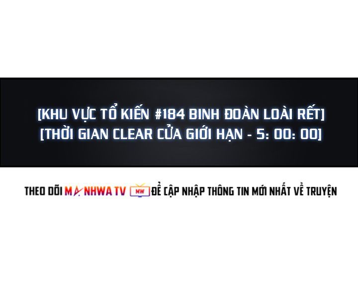 Tôi Là Người Chơi Duy Nhất Đăng Nhập Chapter 19 - Trang 68