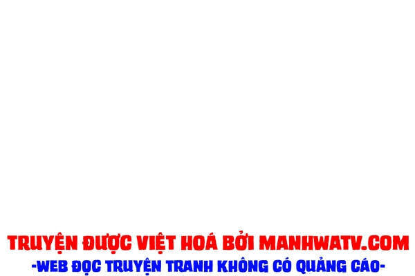 Tôi Là Người Chơi Duy Nhất Đăng Nhập Chapter 95 - Trang 73