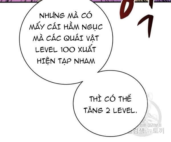 Tôi Là Người Chơi Duy Nhất Đăng Nhập Chapter 93 - Trang 18