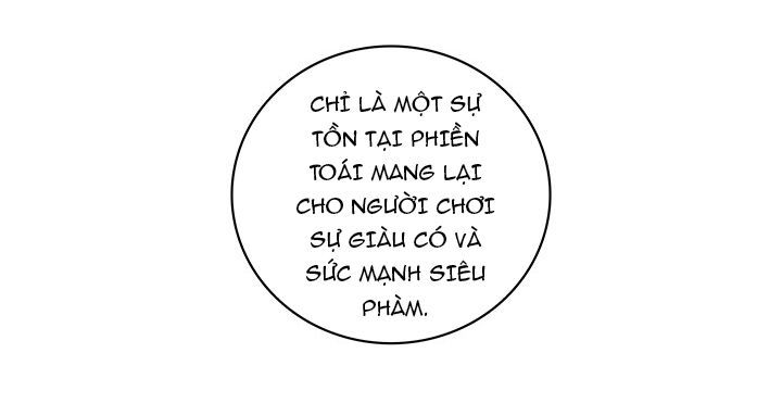 Tôi Là Người Chơi Duy Nhất Đăng Nhập Chapter 23 - Trang 37