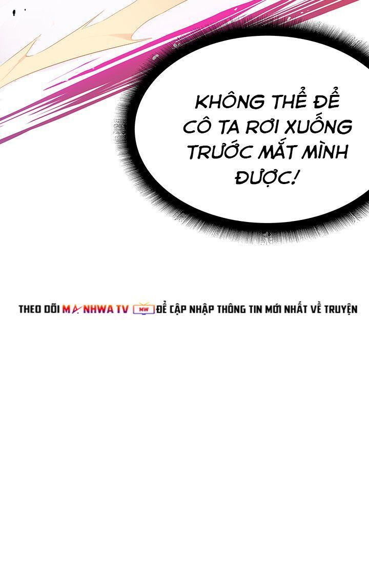 Tôi Là Người Chơi Duy Nhất Đăng Nhập Chapter 1 - Trang 56