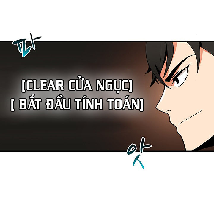 Tôi Là Người Chơi Duy Nhất Đăng Nhập Chapter 17 - Trang 30