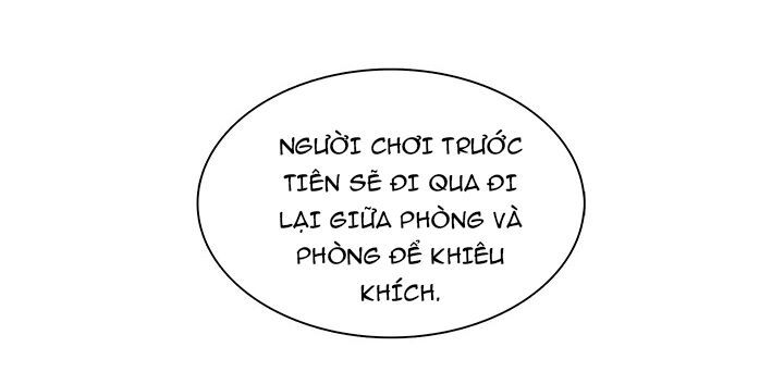 Tôi Là Người Chơi Duy Nhất Đăng Nhập Chapter 40 - Trang 66