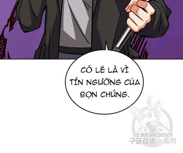 Tôi Là Người Chơi Duy Nhất Đăng Nhập Chapter 93 - Trang 46