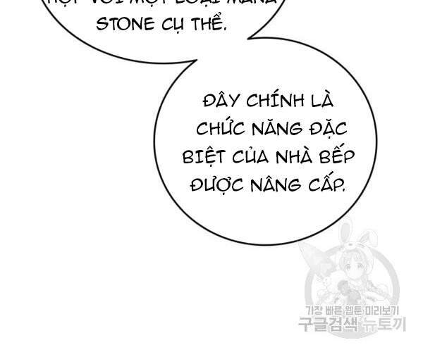 Tôi Là Người Chơi Duy Nhất Đăng Nhập Chapter 91 - Trang 26