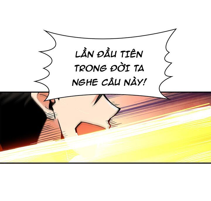 Tôi Là Người Chơi Duy Nhất Đăng Nhập Chapter 42 - Trang 28