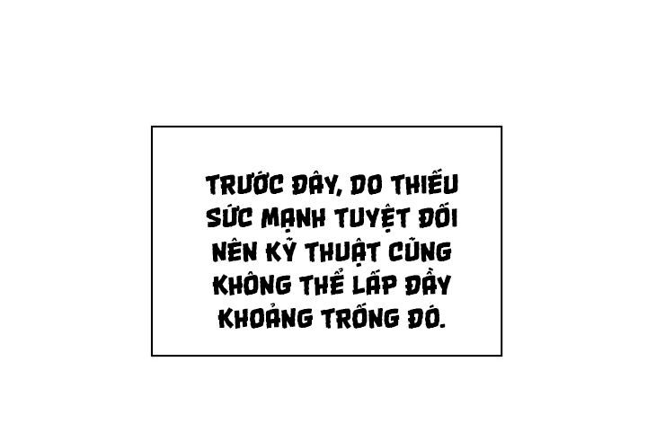 Tôi Là Người Chơi Duy Nhất Đăng Nhập Chapter 40 - Trang 18