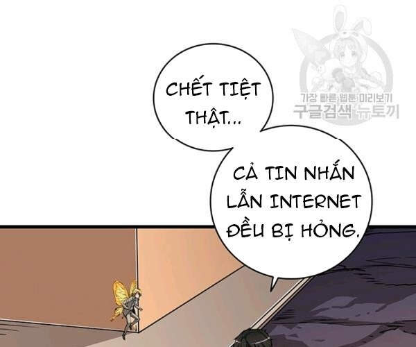 Tôi Là Người Chơi Duy Nhất Đăng Nhập Chapter 94 - Trang 14