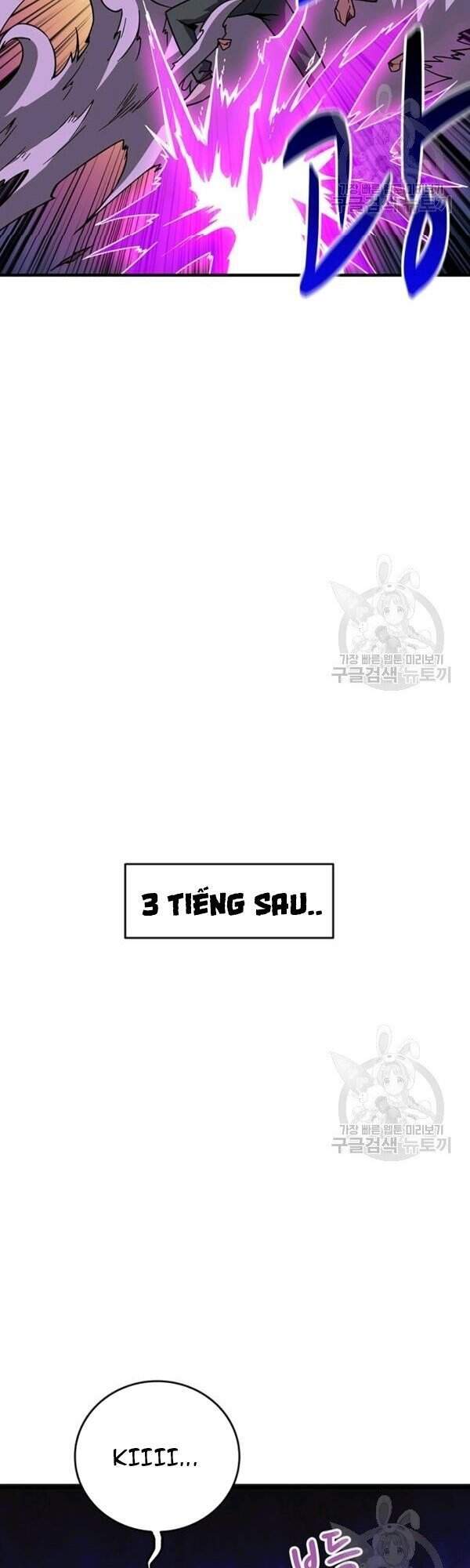 Tôi Là Người Chơi Duy Nhất Đăng Nhập Chapter 93 - Trang 64