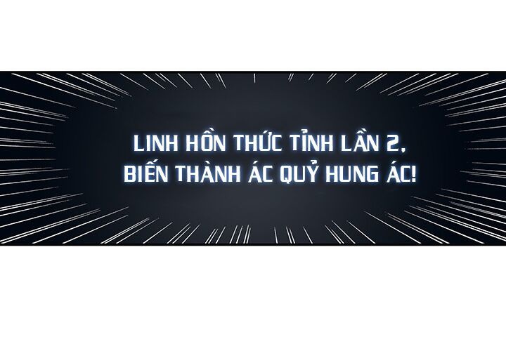 Tôi Là Người Chơi Duy Nhất Đăng Nhập Chapter 25 - Trang 14