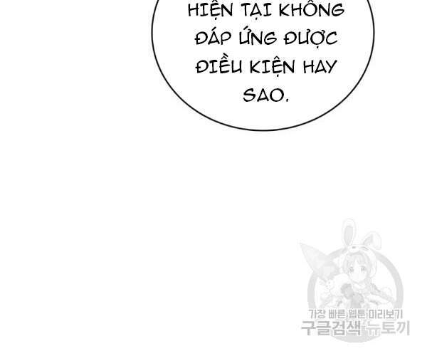 Tôi Là Người Chơi Duy Nhất Đăng Nhập Chapter 92 - Trang 58