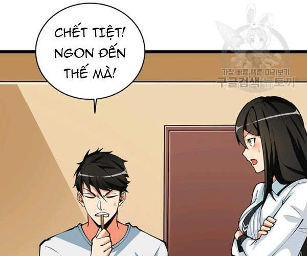 Tôi Là Người Chơi Duy Nhất Đăng Nhập Chapter 92 - Trang 3