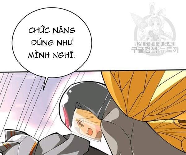 Tôi Là Người Chơi Duy Nhất Đăng Nhập Chapter 91 - Trang 63