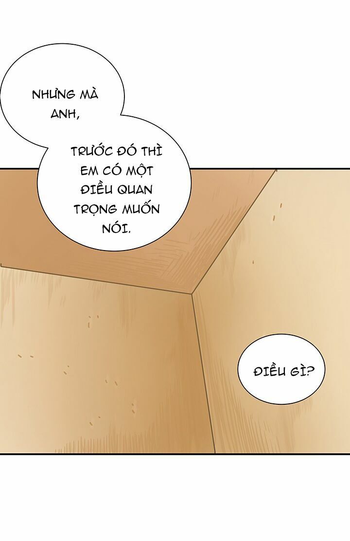 Tôi Là Người Chơi Duy Nhất Đăng Nhập Chapter 33 - Trang 65