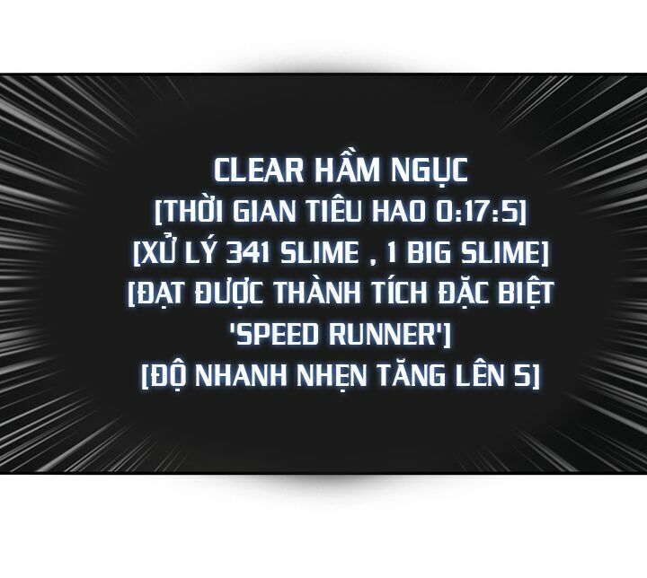 Tôi Là Người Chơi Duy Nhất Đăng Nhập Chapter 35 - Trang 14