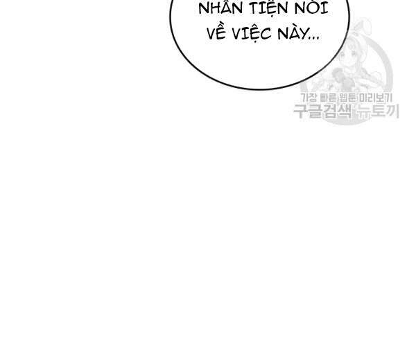 Tôi Là Người Chơi Duy Nhất Đăng Nhập Chapter 97 - Trang 29