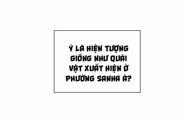 Tôi Là Người Chơi Duy Nhất Đăng Nhập Chapter 32 - Trang 54