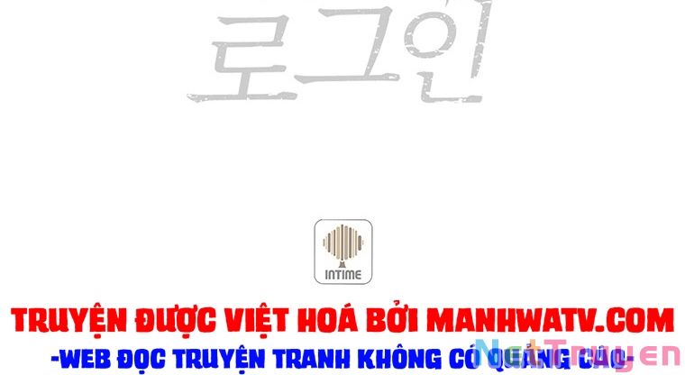 Tôi Là Người Chơi Duy Nhất Đăng Nhập Chapter 103 - Trang 33