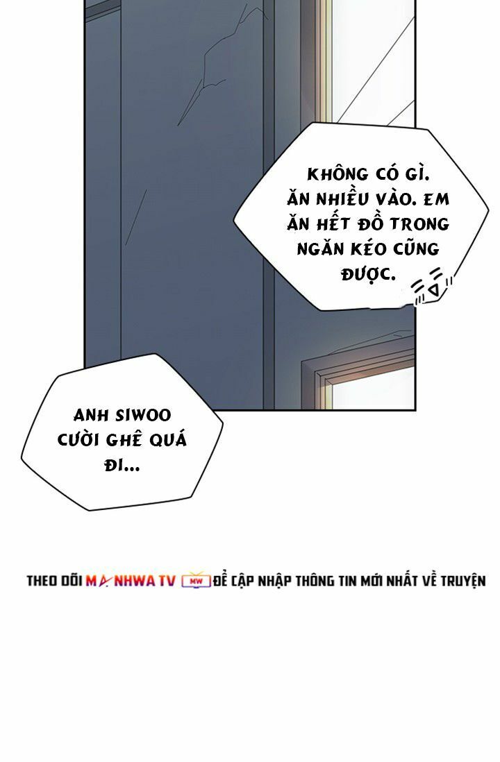 Tôi Là Người Chơi Duy Nhất Đăng Nhập Chapter 8 - Trang 64