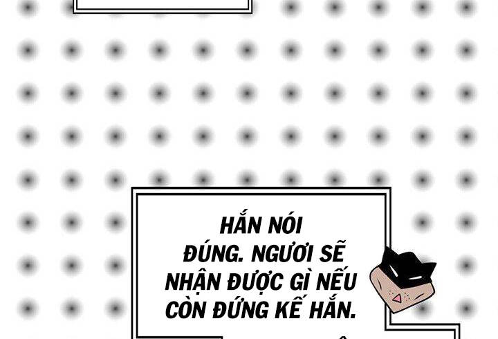 Sứ Mệnh Vĩ Đại Chapter 83.5 - Trang 62