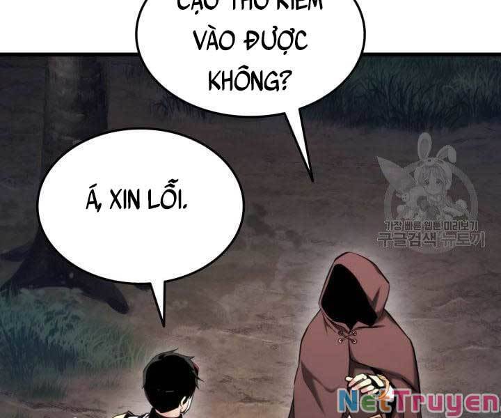 Sứ Mệnh Vĩ Đại Chapter 84 - Trang 154