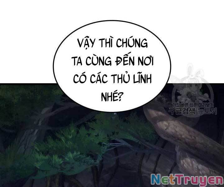 Sứ Mệnh Vĩ Đại Chapter 84 - Trang 166